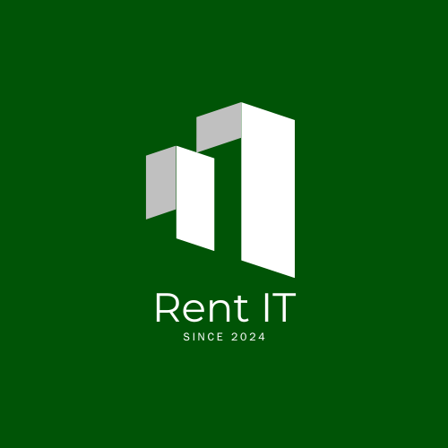 Rent It